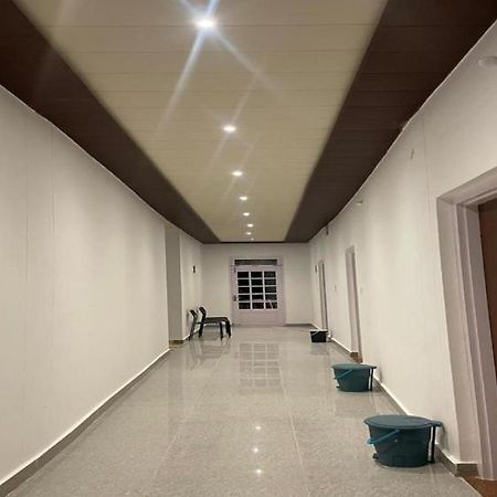Hotel Maa Bhagwati Almora Bagian luar foto